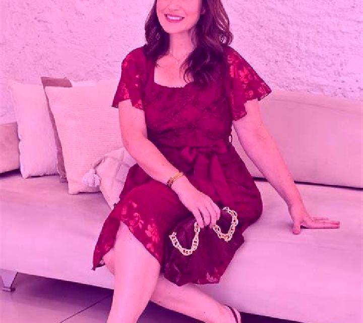 Laia Cabanas de Yepes escort