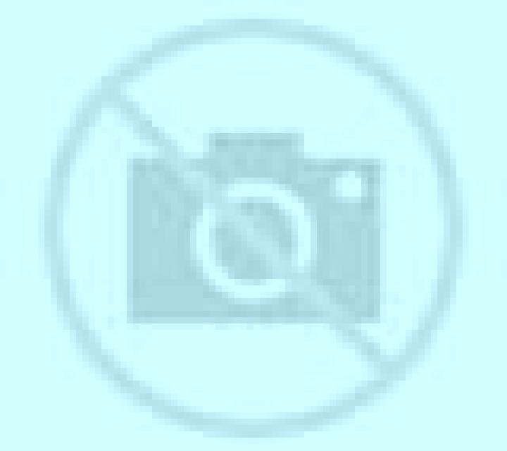 Laia Casalarreina escort