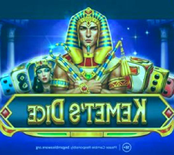 Laia Castromocho escort