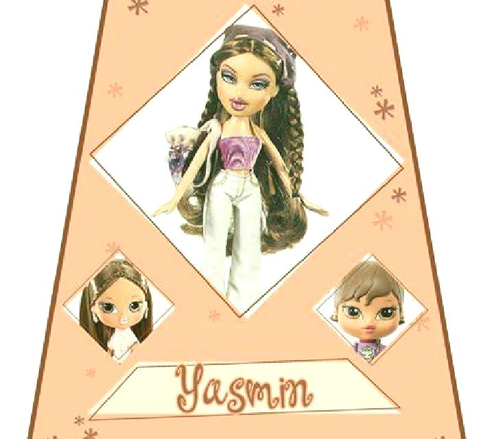 Laia Centenera de Andaluz escort