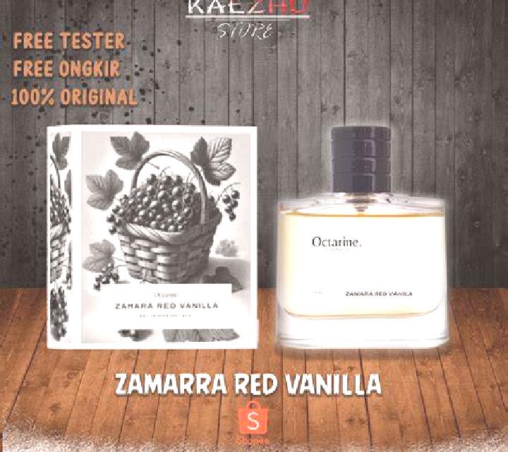 Laia Gandia escort