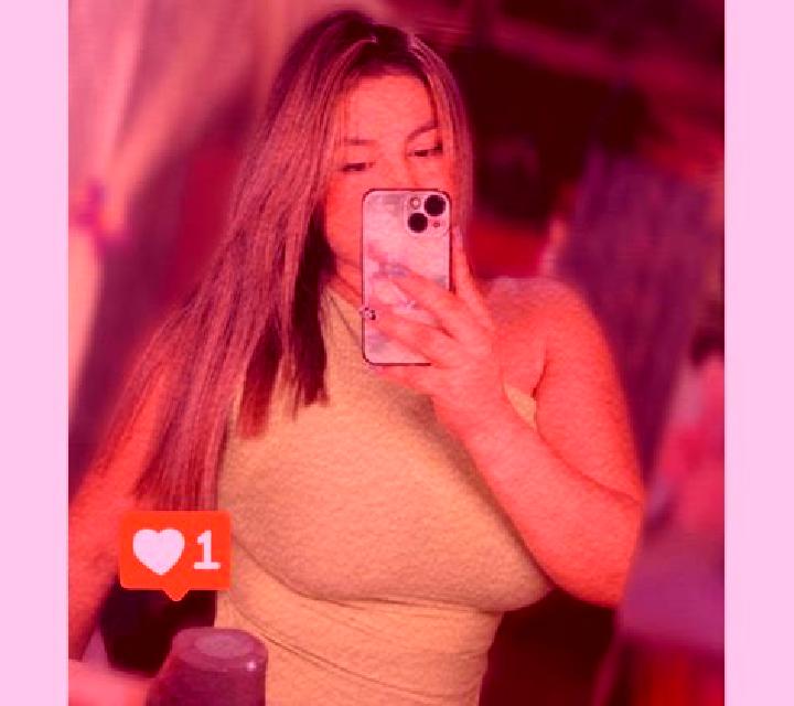 Laia Granadilla de Abona escort