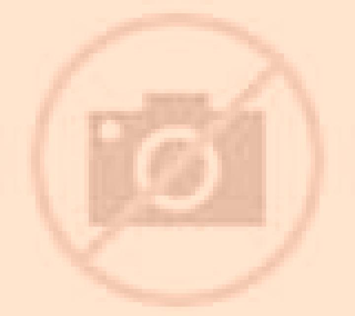 Laia Montecanal escort