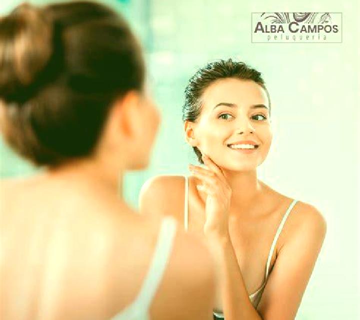 Laia Pedrosa del Principe escort