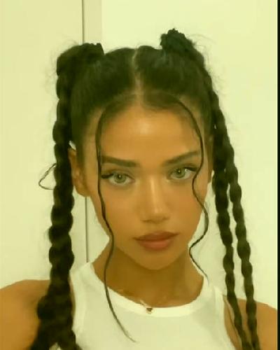 Laia Sant Antoni escort