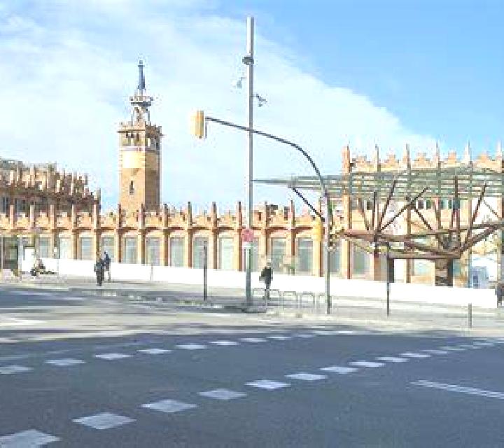 Laia Valenzuela de Calatrava escort