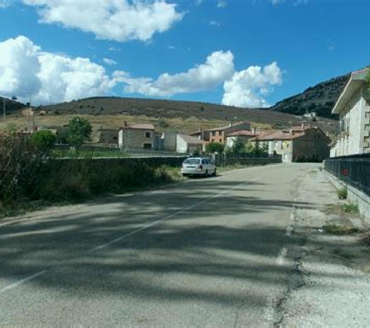 Lola 2 Argensola escort