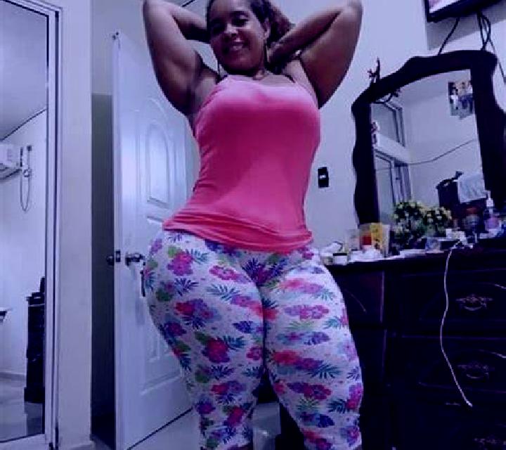 Lola 2 Betelu escort