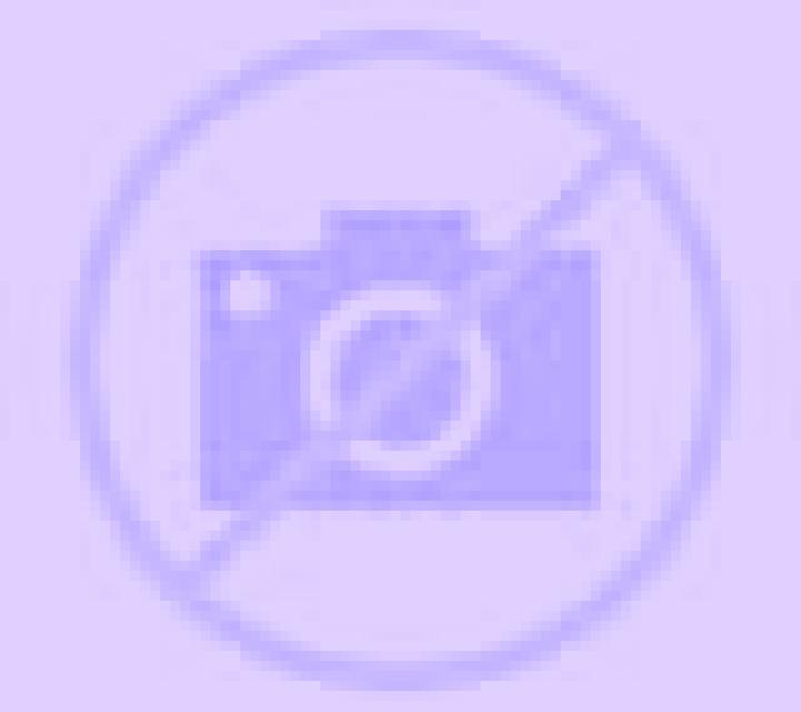 Lola 2 Boveda escort