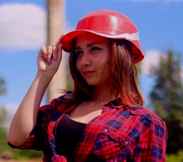 Lola 2 Busot escort
