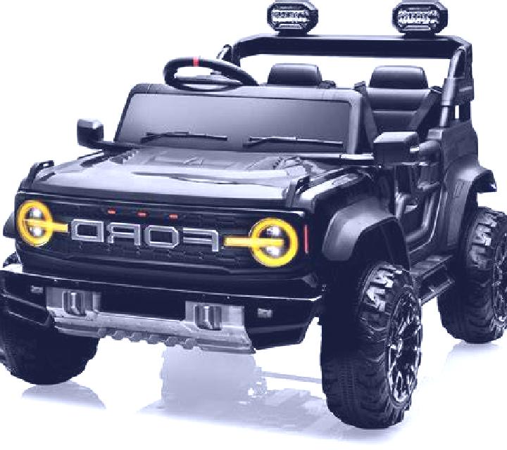 Lola 2 Cebrecos escort