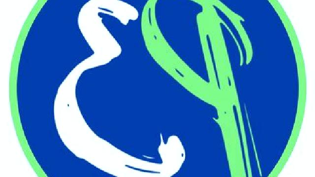 Lola 2 Chumillas escort