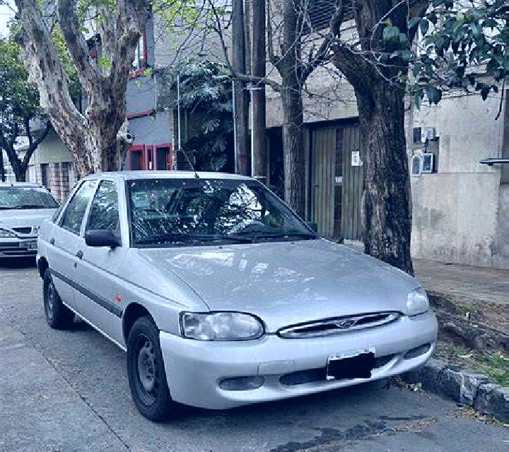 Lola 2 Trabada escort