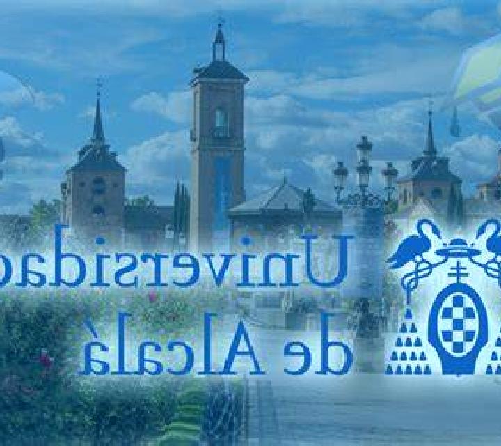 Lola 2 Ubeda escort