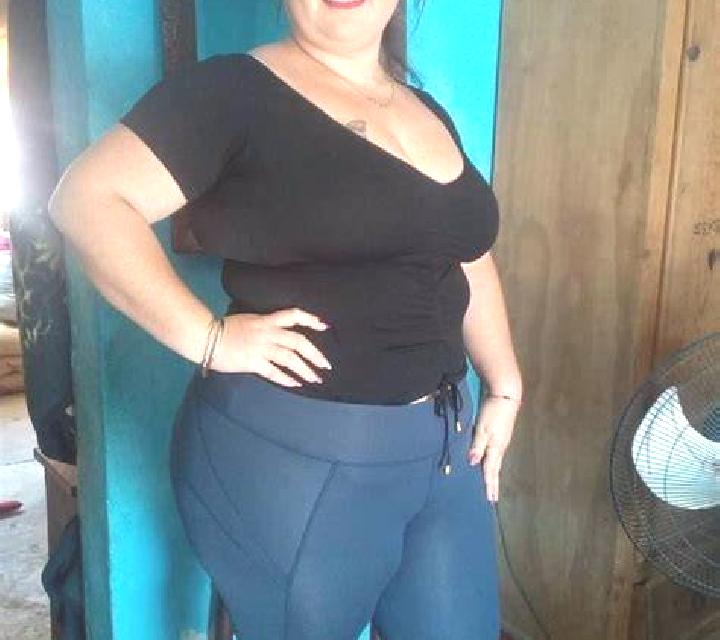 Lola 3 Calatorao escort