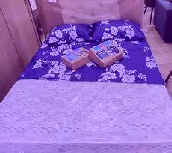 Lola 3 Garciaz escort