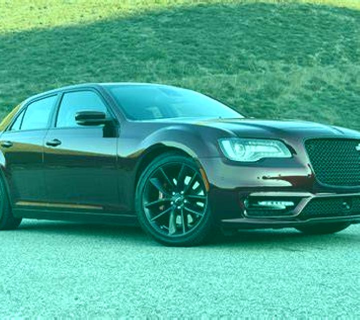 Lola 3 Langayo escort