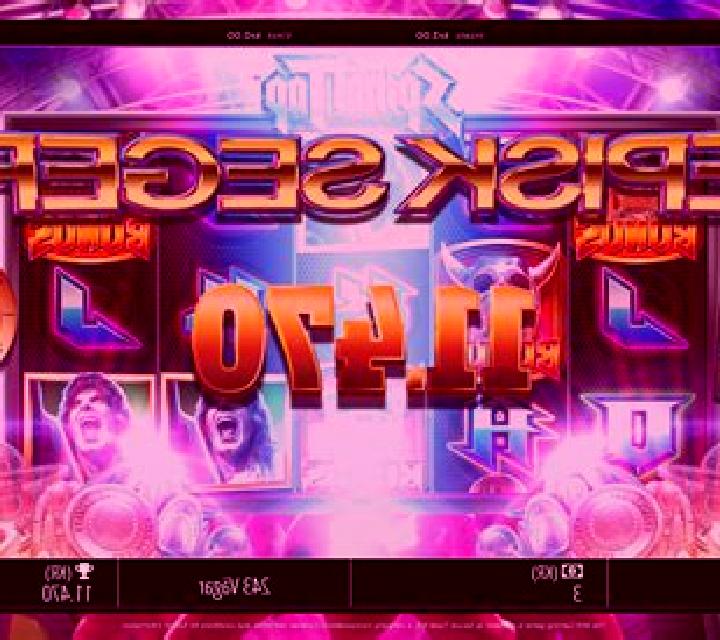 Lola 3 Nalda escort