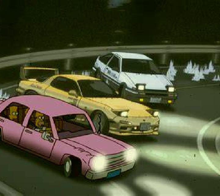 Lola 3 Pajara escort