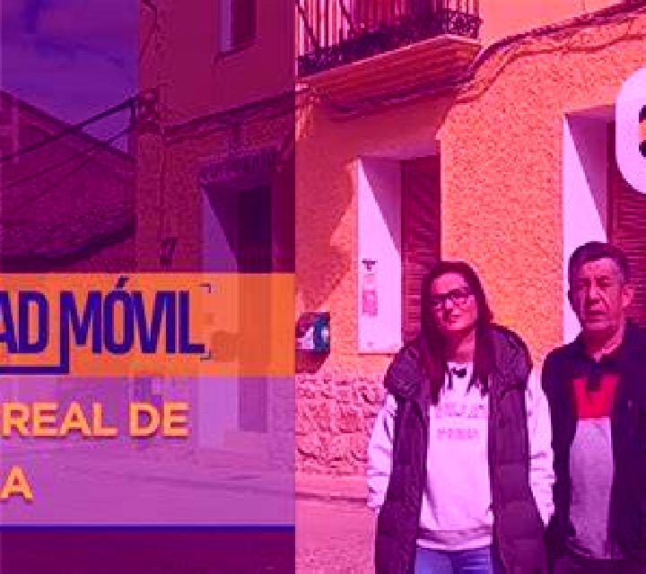 Lola 3 Pelayos escort