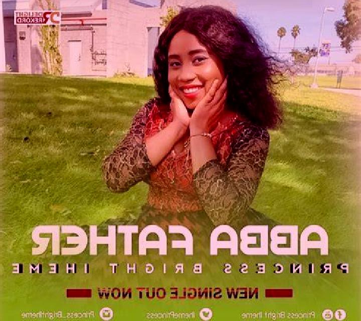 Lola 3 Villatoya escort