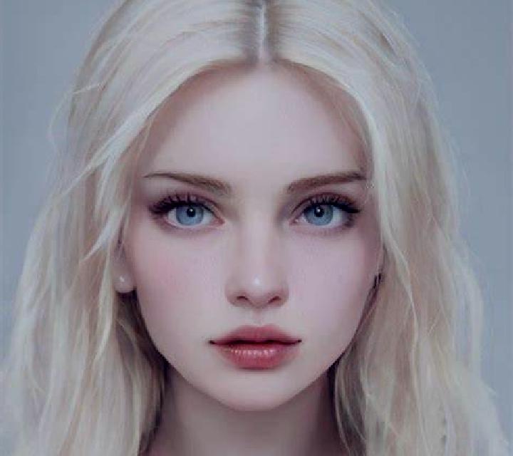 Lola Beteta escort