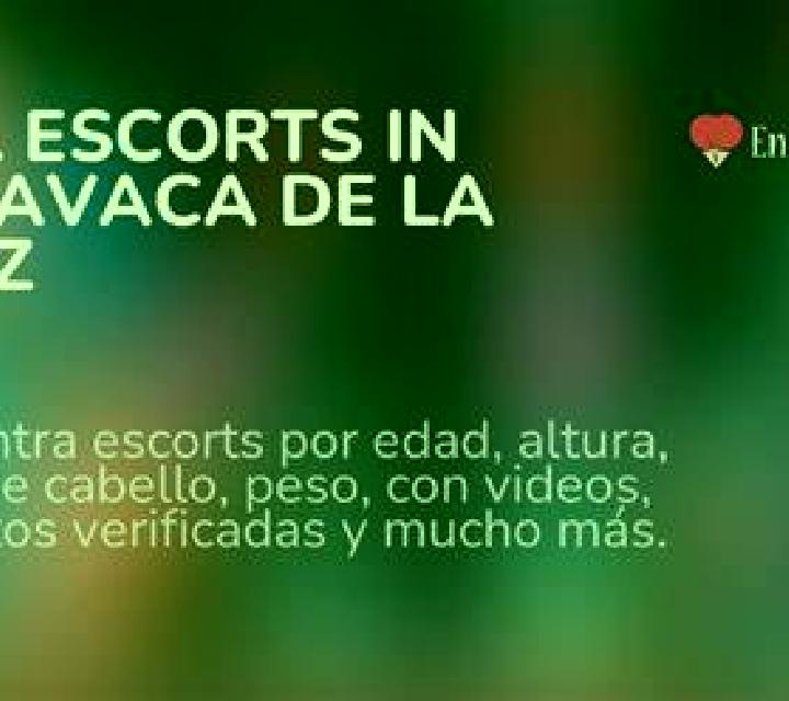 Lola Cabanillas del Campo escort