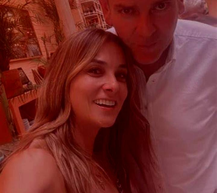 Lola Cabezuela escort