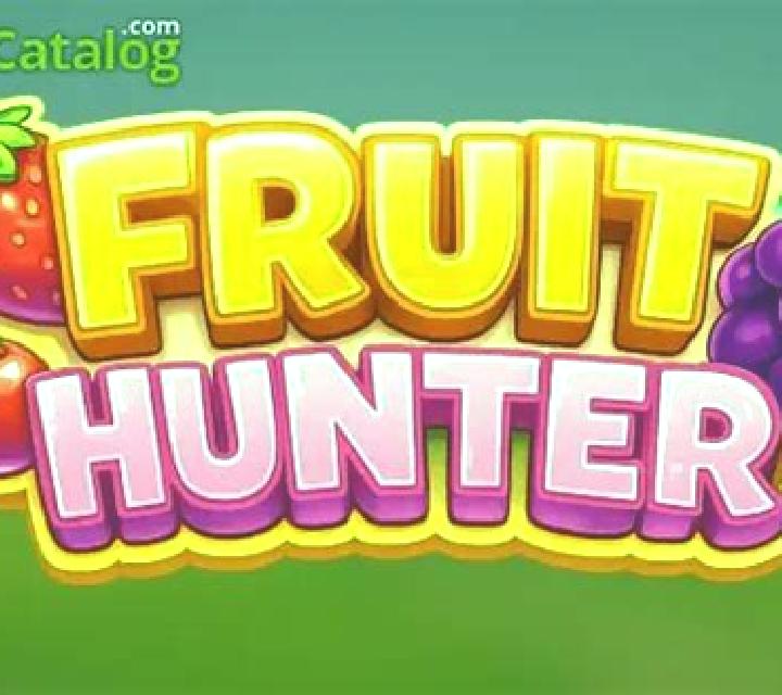 Lola Cangas del Narcea escort