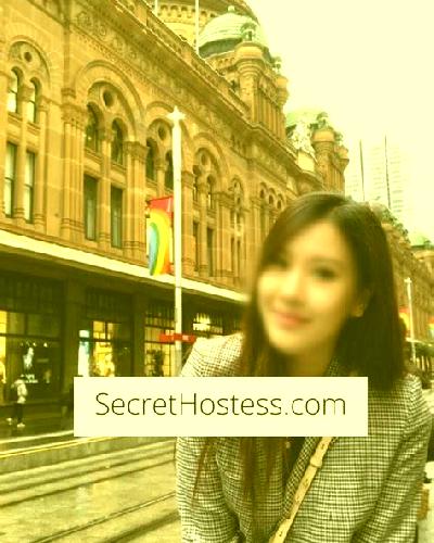 Lola Gavarda escort