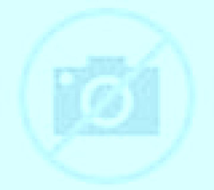 Lola La Bouza escort