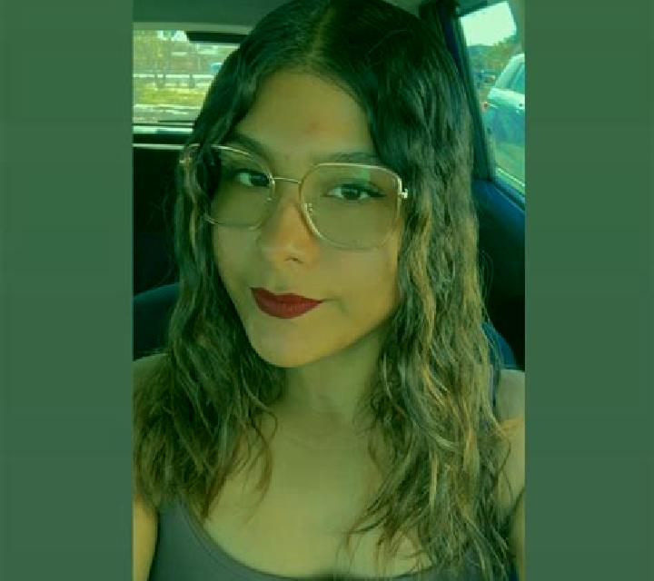 Lola Lagata escort