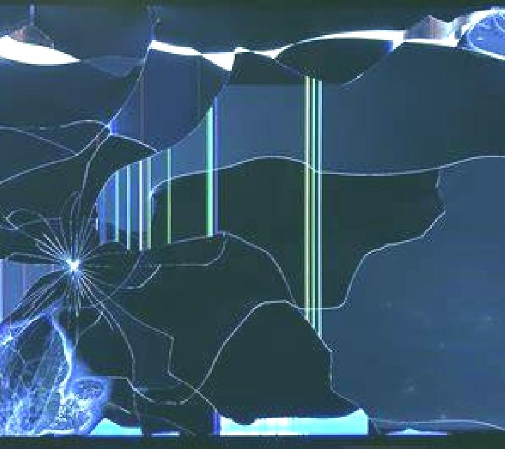 Lola Medranda escort