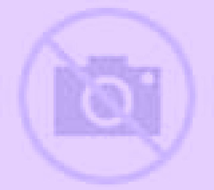 Lola Miranda de Arga escort