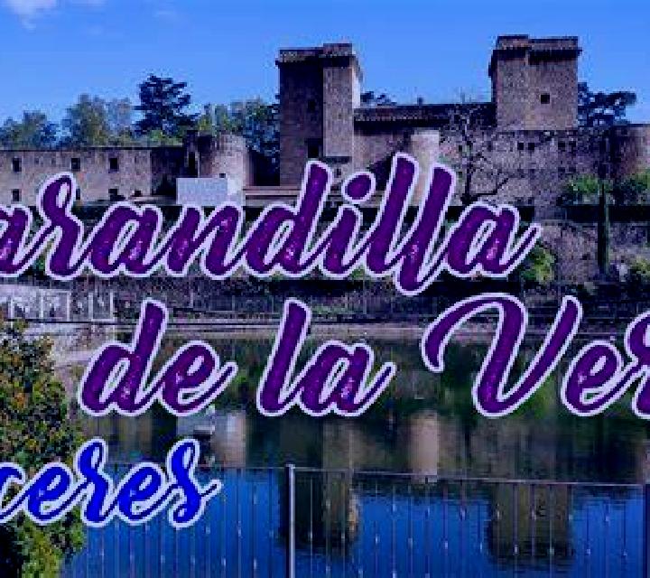 Lola Santa Margalida escort