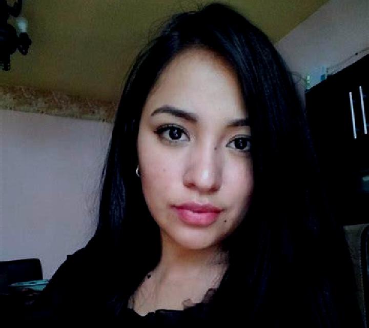 Lola Segura de la Sierra escort