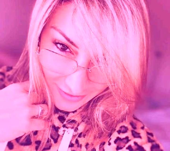 Lola Torre del Campo escort