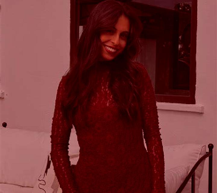 Lola Vilademuls escort