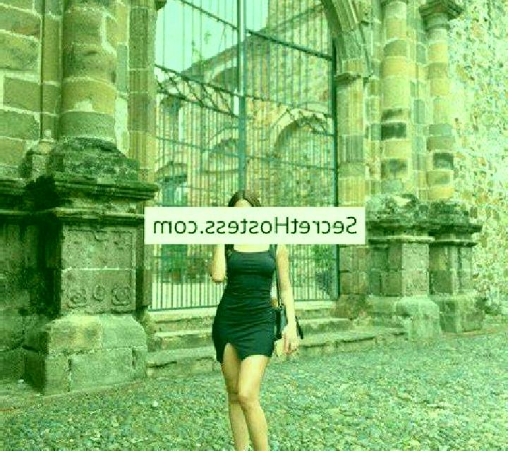Lorena 2 Albuixech escort