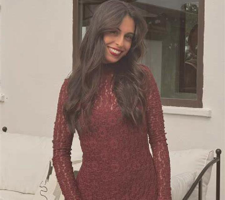 Lorena 2 Aldealcorvo escort