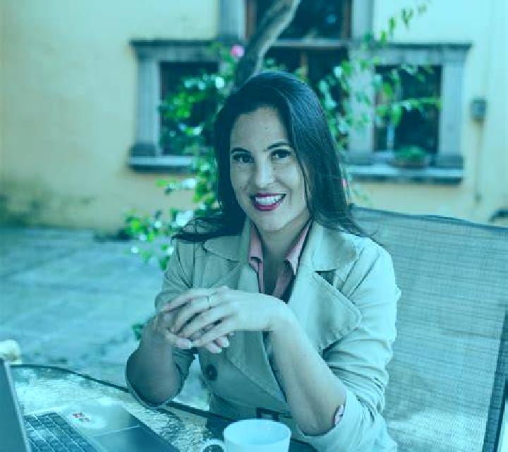 Lorena 2 Alfamen escort