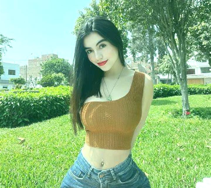 Lorena 2 Almazul escort