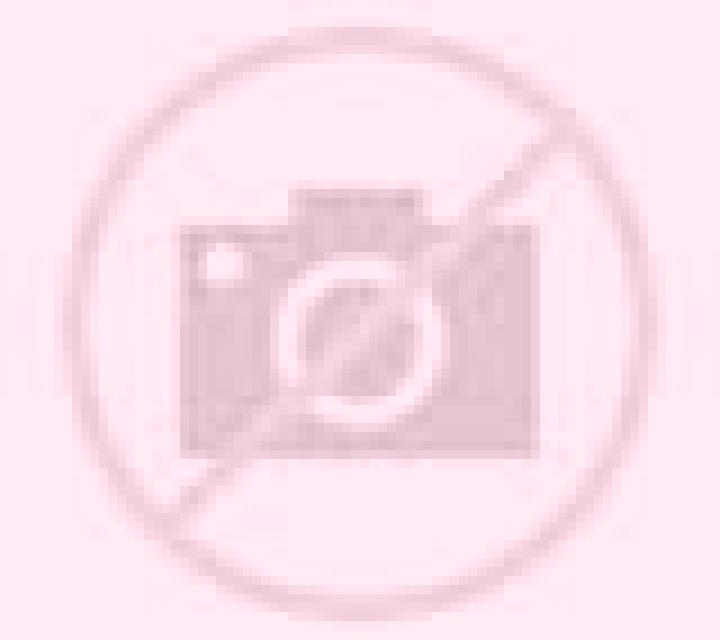 Lorena 2 Andosilla escort
