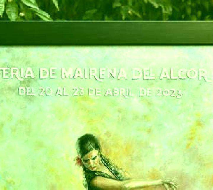 Lorena 2 Benijofar escort