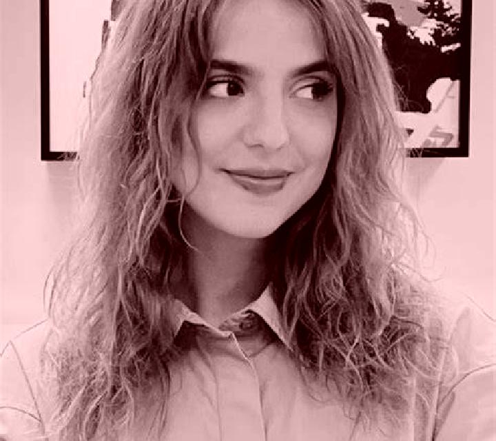 Lorena 2 Campo de Villavidel escort
