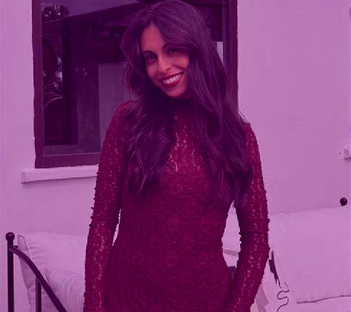 Lorena 2 Campo escort