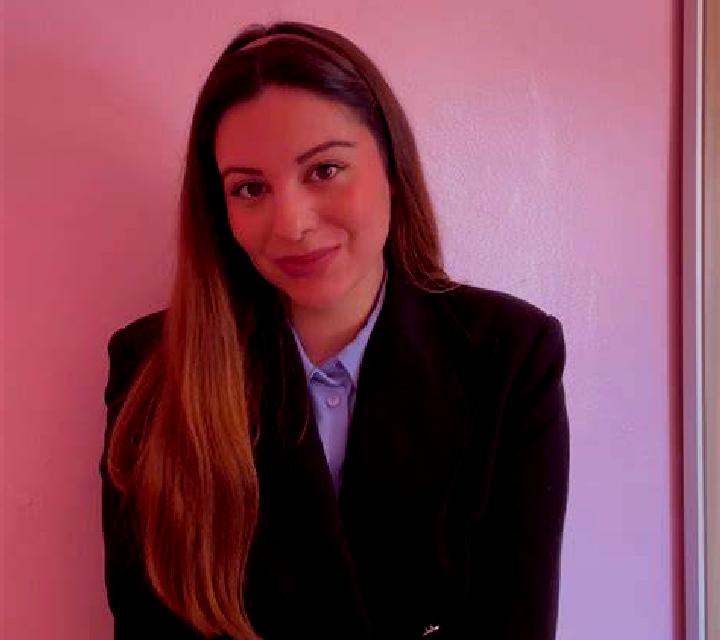 Lorena 2 Castellfollit de Riubregos escort