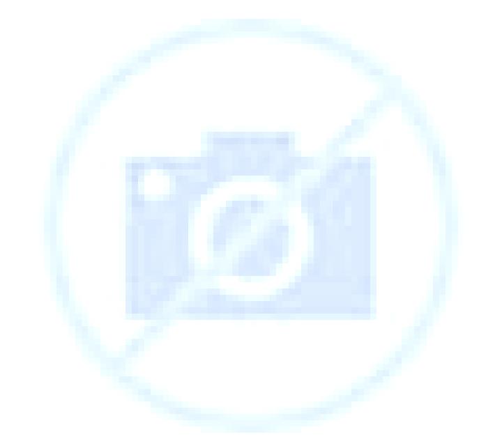 Lorena 2 Castellvi de Rosanes escort