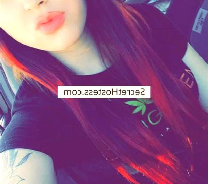 Lorena 2 Guadamur escort