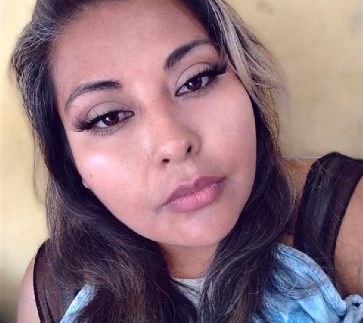 Lorena 2 Montemolin escort